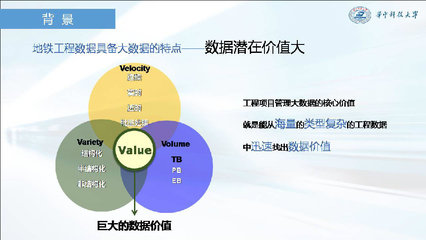 成为全信息化咨询企业,主动迎接全过程造价管理咨询和营运BIM ---易达科技“全过程自动化技术”, 在全国工程造价信息化战略研究成果发布及研讨会首次发布